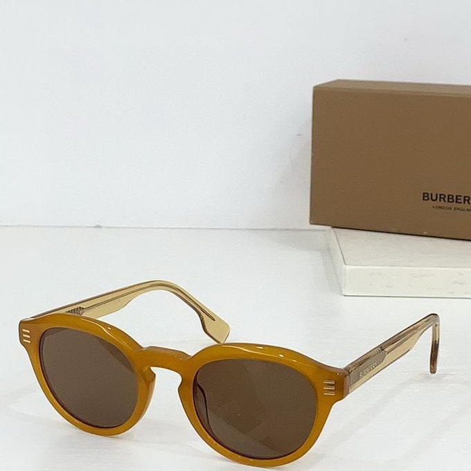 Burberry Sunglasses2 ID:20250529-225